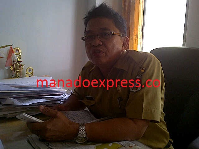 BKBPP dan PA Minsel Jalankan Program Pusat
